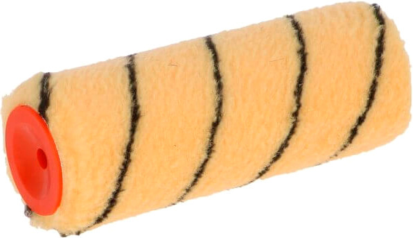 Ролик малярный Faster Tools B6944 - фото