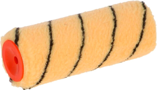 Ролик малярный Faster Tools B6945 - фото