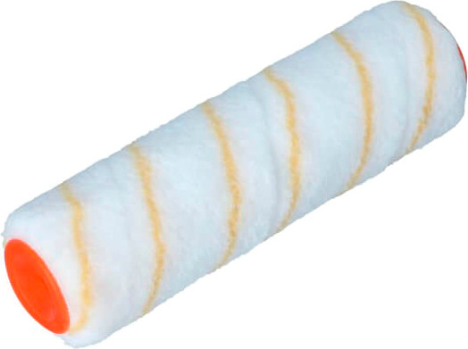 Ролик малярный Faster Tools B6954 - фото