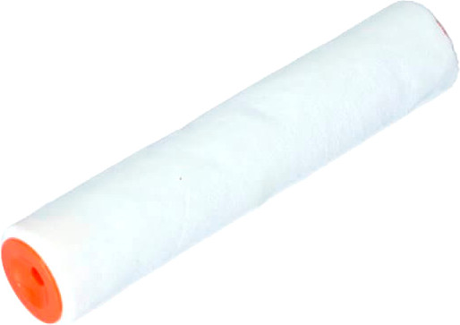 Ролик малярный Faster Tools B6952 - фото