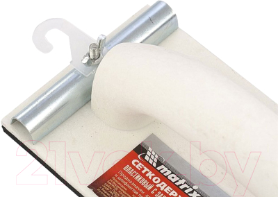 Шлифовальный блок Matrix 75852