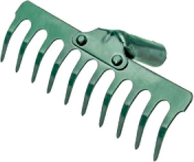 Грабли Faster Tools 1466 - фото