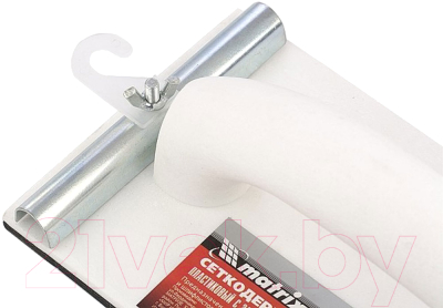 Шлифовальный блок Matrix 75853