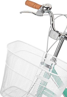 Велосипед Arena Crystal 26 2025