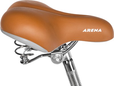 Велосипед Arena Crystal 26 2025