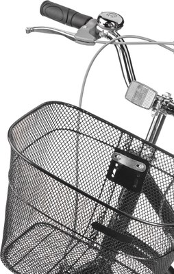 Велосипед Arena Crystal 26 2025