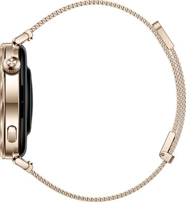 Умные часы Huawei Watch GT 5 41mm JNA-B19 / 55020DGX