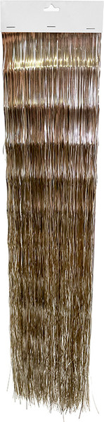 Дождик новогодний Shishi 66747 - фото