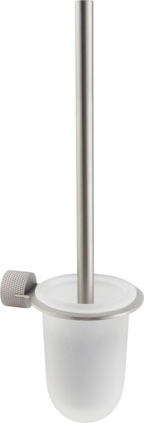 Ершик для унитаза Allen Brau Priority 6.31С09-BN / 327944 - фото