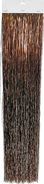 Дождик новогодний Shishi 14x76 / 66743 - фото