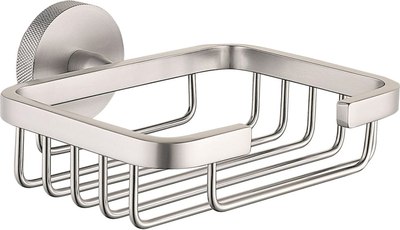 Мыльница Allen Brau Priority 6.31С04-BN / 327938 - фото