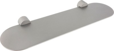 Полка для ванной Allen Brau Priority 6.31C13-BN / 327956 - фото