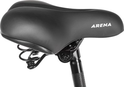 Велосипед Arena Rocky 28 2025