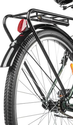 Велосипед Arena Rocky 28 2025