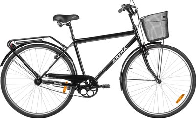 Велосипед Arena Rocky 28 2025 - фото