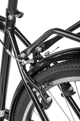 Велосипед Arena Rocky 28 2025