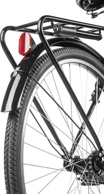 Велосипед Arena Rocky 28 2025