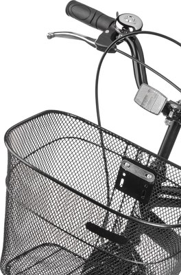 Велосипед Arena Rocky 28 2025