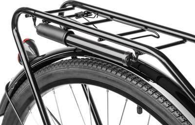 Велосипед Arena Street 28 2025