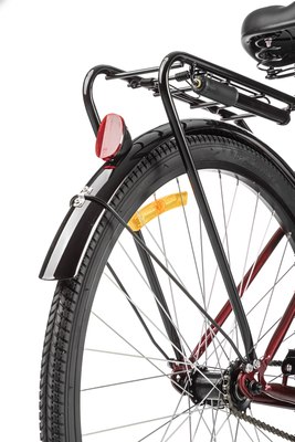 Велосипед Arena Street 28 2025