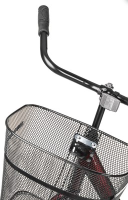 Велосипед Arena Street 28 2025