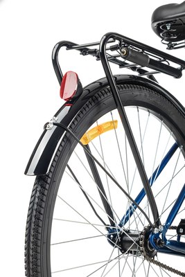 Велосипед Arena Street 28 2025