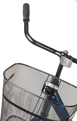 Велосипед Arena Street 28 2025