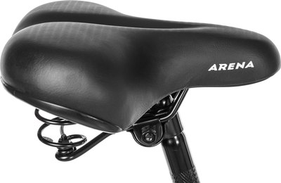 Велосипед Arena Street 28 2025