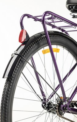 Велосипед Nialanti Village 28 2025