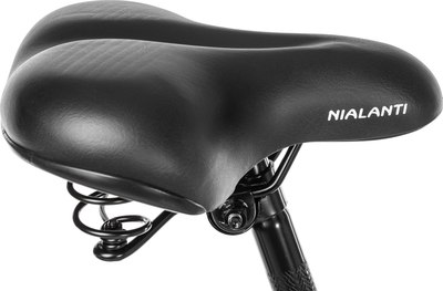 Велосипед Nialanti Village 28 2025