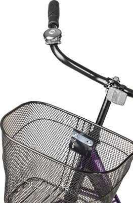 Велосипед Nialanti Village 28 2025