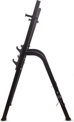 Стойка под штангу VictoryFit VF-B2013
