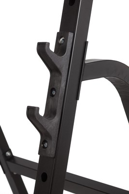 Стойка под штангу VictoryFit VF-B2013