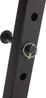 Стойка под штангу VictoryFit VF-B2013