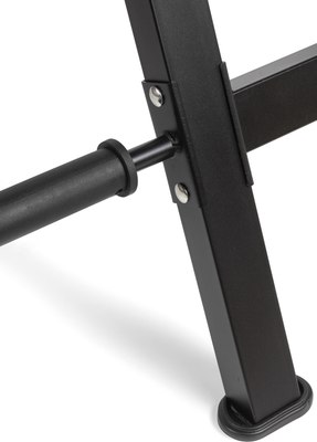 Стойка под штангу VictoryFit VF-B2013