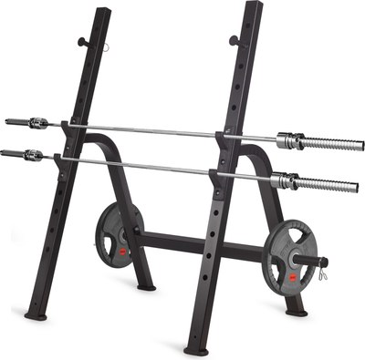 Стойка под штангу VictoryFit VF-B2013