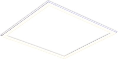 Панель светодиодная Ambrella DPS1041 - фото