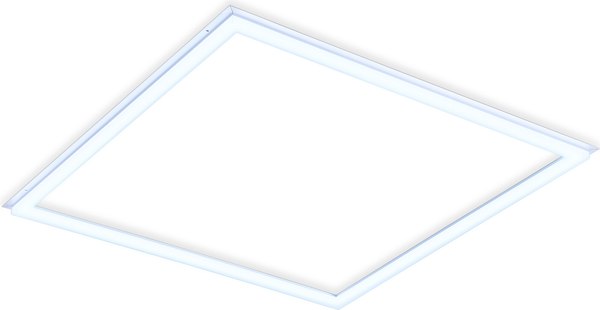 Панель светодиодная Ambrella DPS1042 - фото