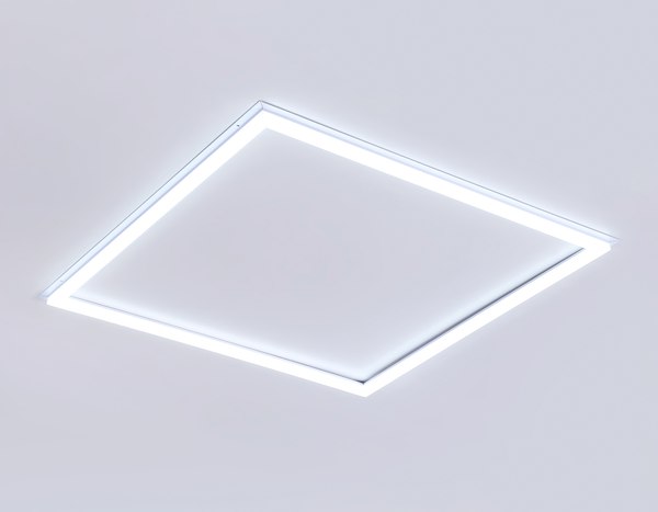 Панель светодиодная Ambrella DPS1042