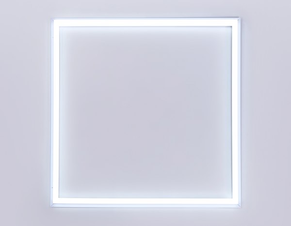 Панель светодиодная Ambrella DPS1042