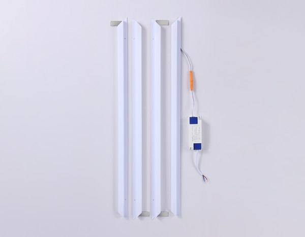 Панель светодиодная Ambrella DPS1042