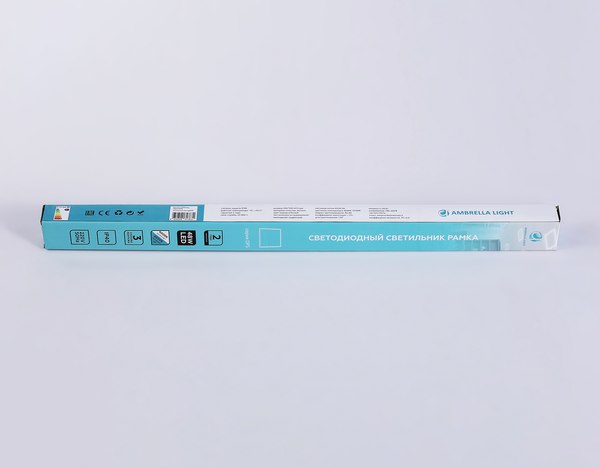 Панель светодиодная Ambrella DPS1042