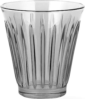 Стакан для горячих напитков MHW-3BOMBER Wright G5929 - фото