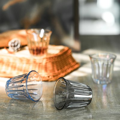 Стакан для горячих напитков MHW-3BOMBER Wright G5929