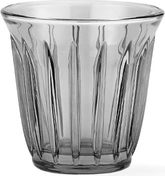 Стакан для горячих напитков MHW-3BOMBER Wright G5929