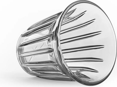 Стакан для горячих напитков MHW-3BOMBER Wright G5929