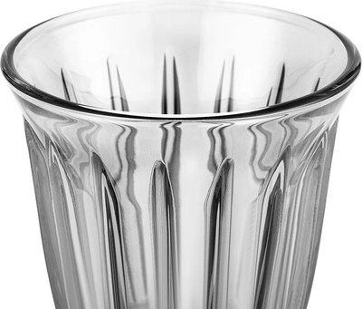 Стакан для горячих напитков MHW-3BOMBER Wright G5929