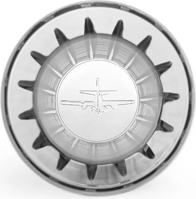 Стакан для горячих напитков MHW-3BOMBER Wright G5929