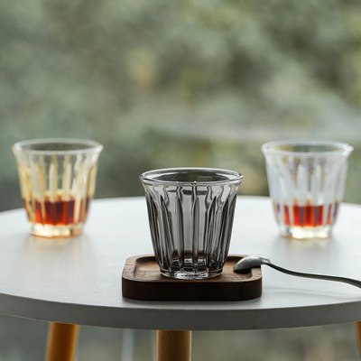 Стакан для горячих напитков MHW-3BOMBER Wright G5929