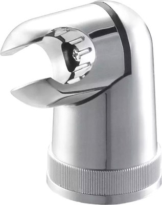 Душевой держатель РМС PG605 - фото